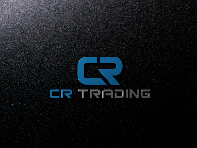 Logo Design by logomaster24 for this project | Design #11195821