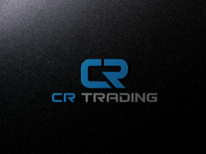 Logo Design by logomaster24 for this project | Design: #11195821