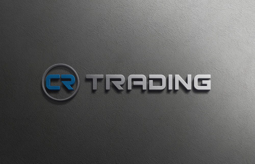 Logo Design by logomaster24 for this project | Design #11195881