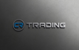 Logo Design by logomaster24 for this project | Design: #11195881