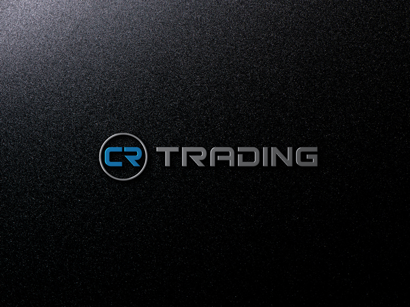 Logo Design by logomaster24 for this project | Design #11195882