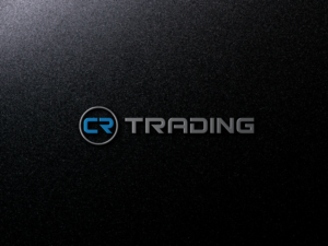 Logo Design by logomaster24 for this project | Design: #11195882