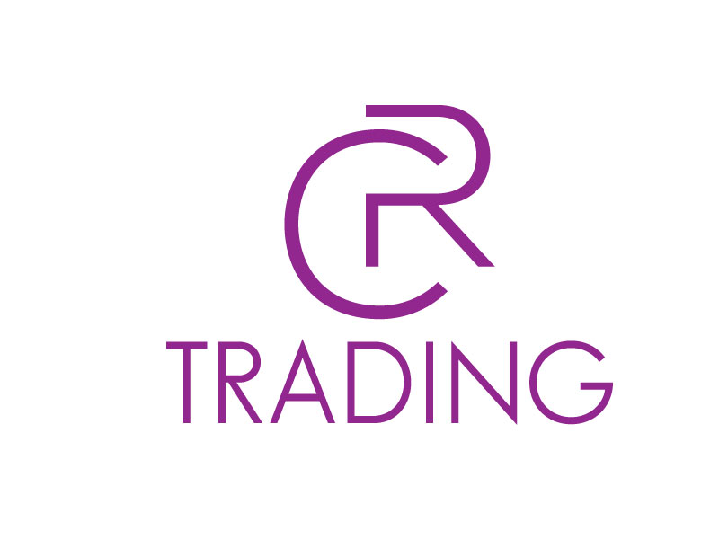 Logo Design by Mehedi Hasan ™ for this project | Design #11194001