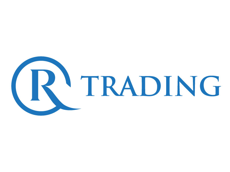 Logo Design by Mehedi Hasan ™ for this project | Design #11194002