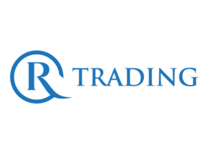 Logo Design by Mehedi Hasan ™ for this project | Design: #11194002