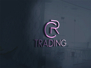 Logo Design by Mehedi Hasan ™ for this project | Design: #11194008