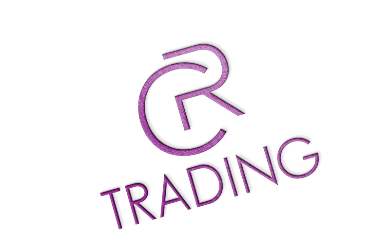 Logo Design by Mehedi Hasan ™ for this project | Design #11194009