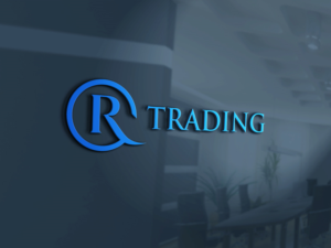 Logo Design by Mehedi Hasan ™ for this project | Design: #11194010