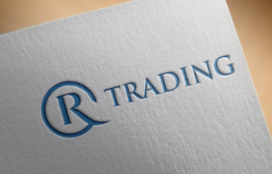 Logo Design by Mehedi Hasan ™ for this project | Design: #11194011