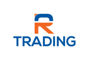 Logo Design by icondesign for this project | Design: #11182014