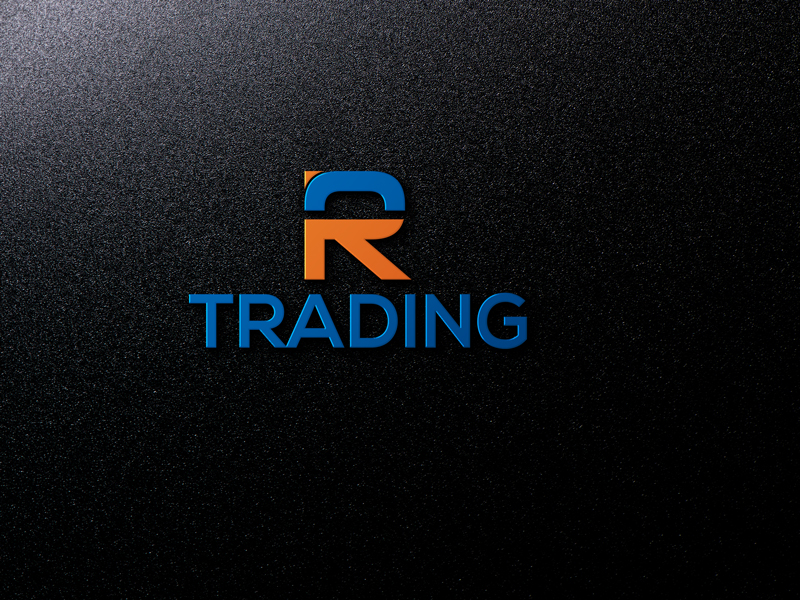 Logo Design by icondesign for this project | Design #11182015