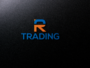 Logo Design by icondesign for this project | Design: #11182015