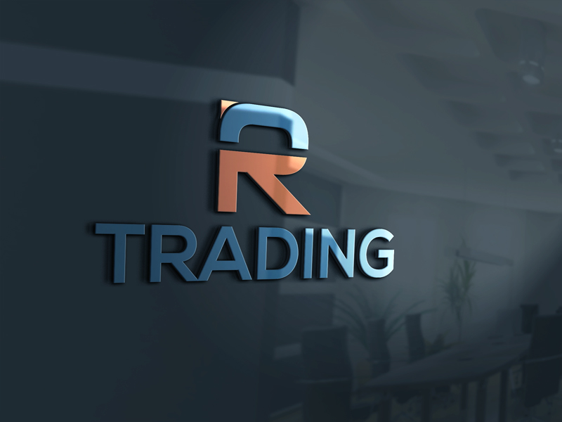 Logo Design by icondesign for this project | Design #11182016