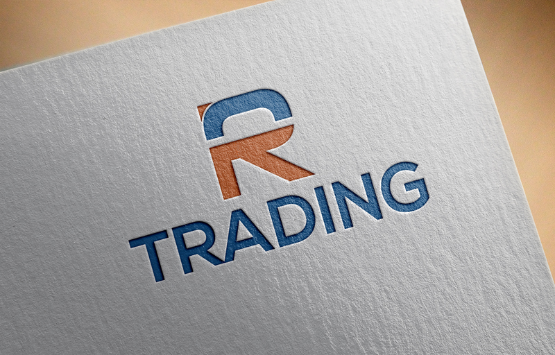 Logo Design by icondesign for this project | Design #11182017