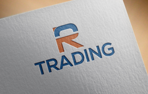 Logo Design by icondesign for this project | Design: #11182017