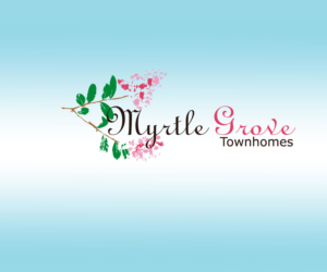 Logo Design by Anekaa