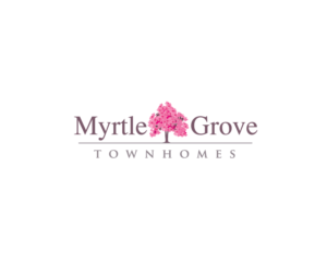 Design de Logo par Designpool pour Corbin Ladner Custom Homes | Design #11338592