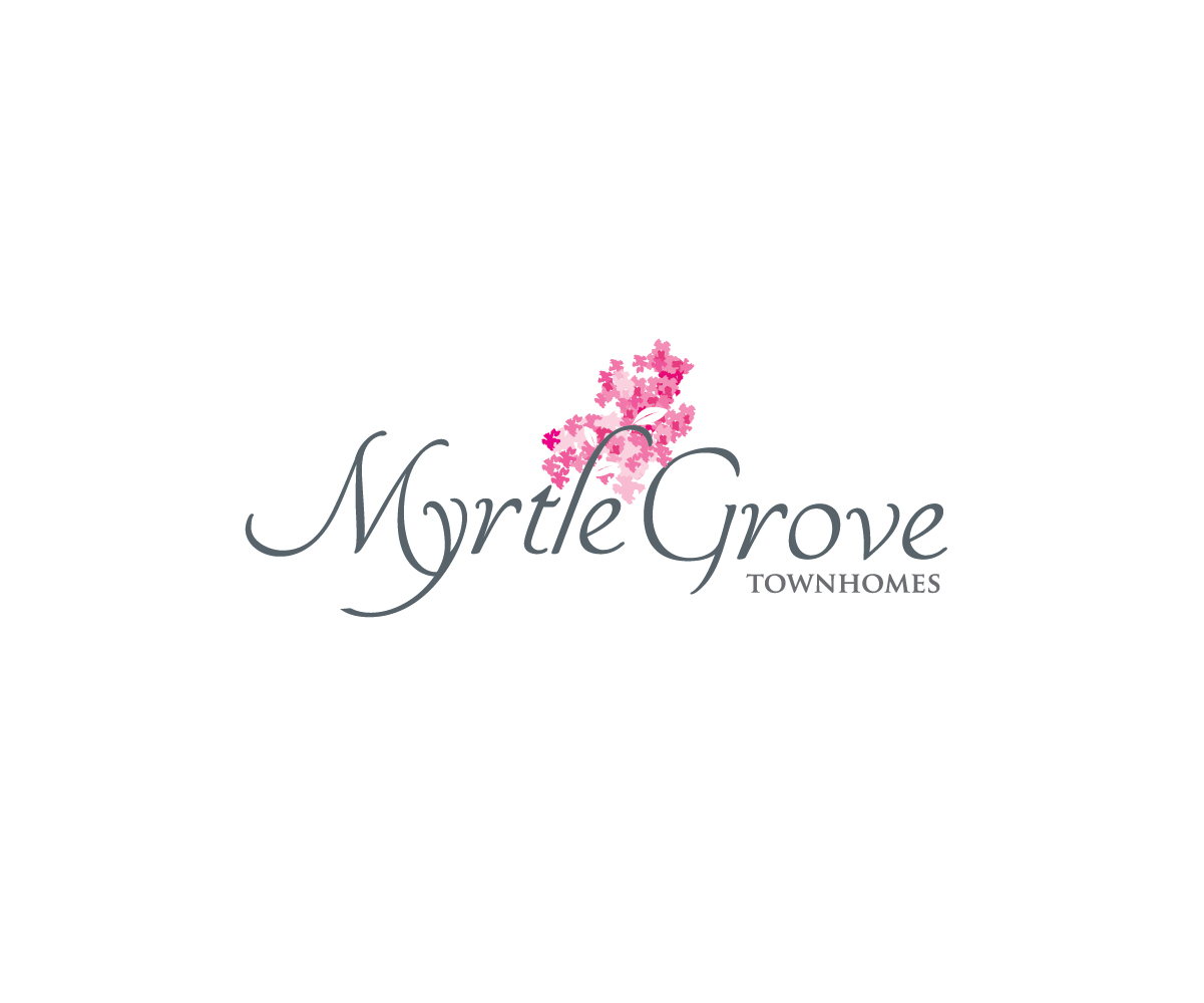 Design de Logo par Designpool pour Corbin Ladner Custom Homes | Design #11338594