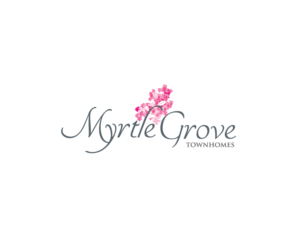 Logo Design by Designpool