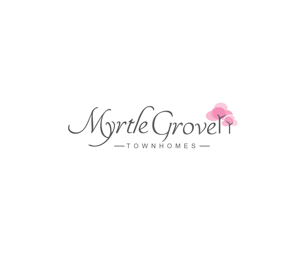Logo Design by Designpool for Corbin Ladner Custom Homes | Design #11349391