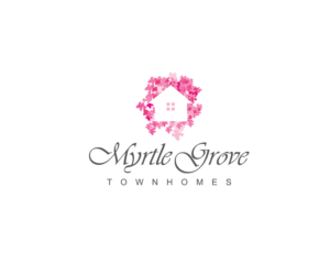 Logo Design by Designpool for Corbin Ladner Custom Homes | Design: #11349392