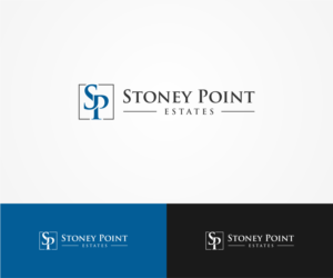 Logo Design by ayart