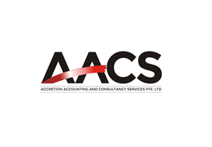 Logo Design by moenib for this project | Design #2298679