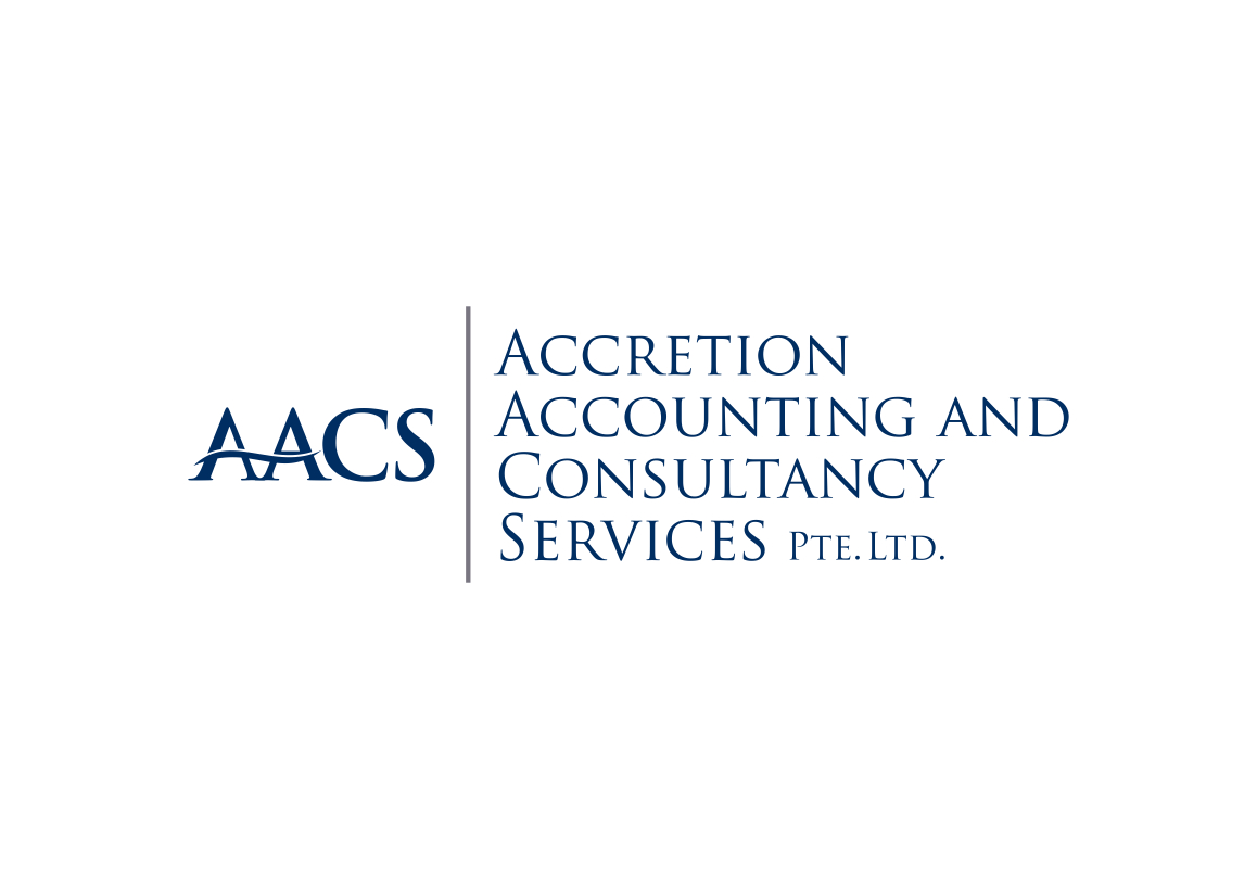 Logo Design by daniswarasayang for this project | Design #2296314