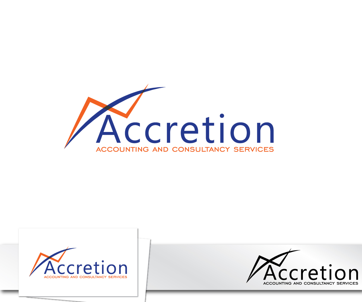 Logo-Design von Bluemedia für dieses Projekt | Design: #2300366