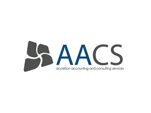 Logo Design by Rahul for this project | Design: #2304937