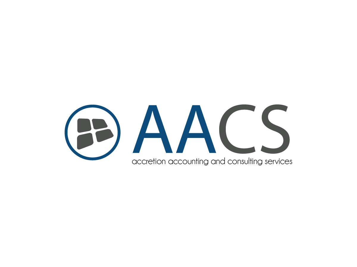 Logo Design by Rahul for this project | Design #2304940