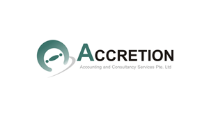 Logo Design by RD Creative