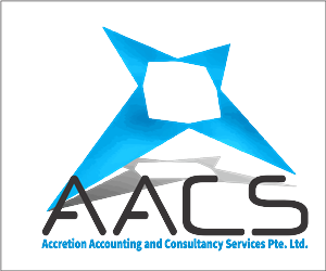 Logo Design by NILABH for this project | Design: #2321610