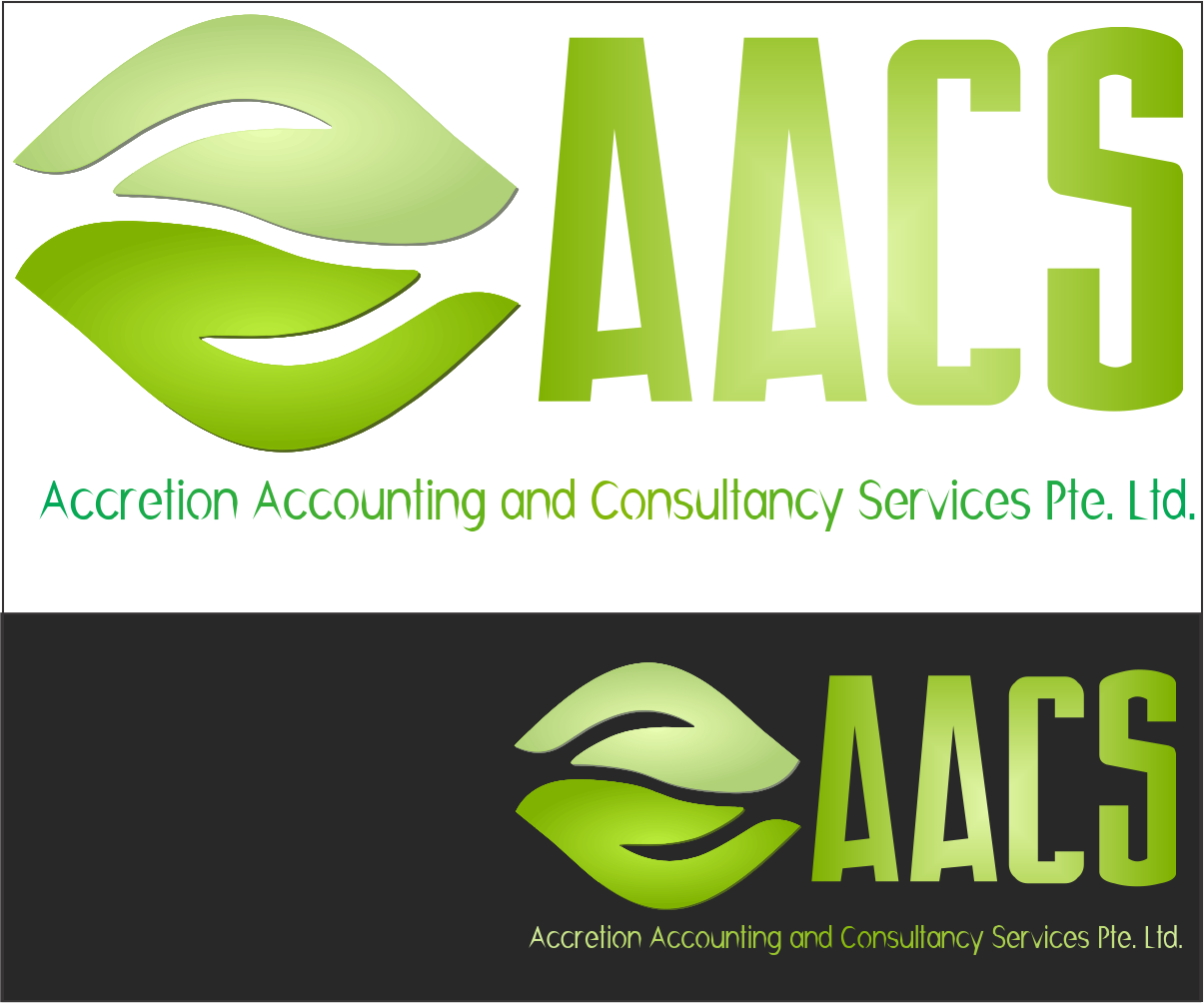 Logo Design by NILABH for this project | Design #2326306