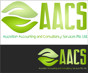 Logo Design by NILABH