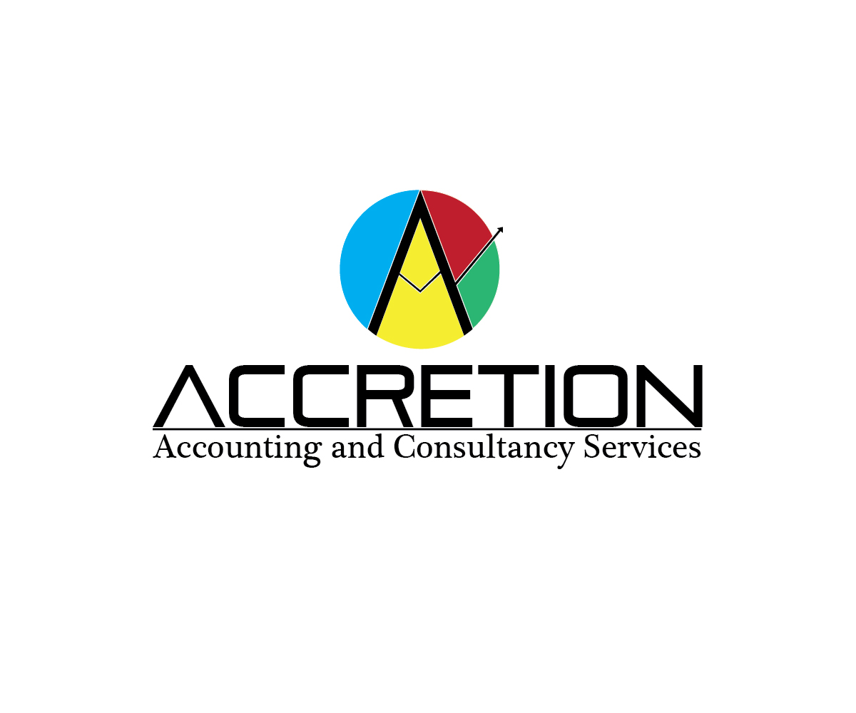 Logo Design by Mano Art for this project | Design #2302136