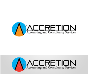 Logo Design by Mano Art for this project | Design: #2330038