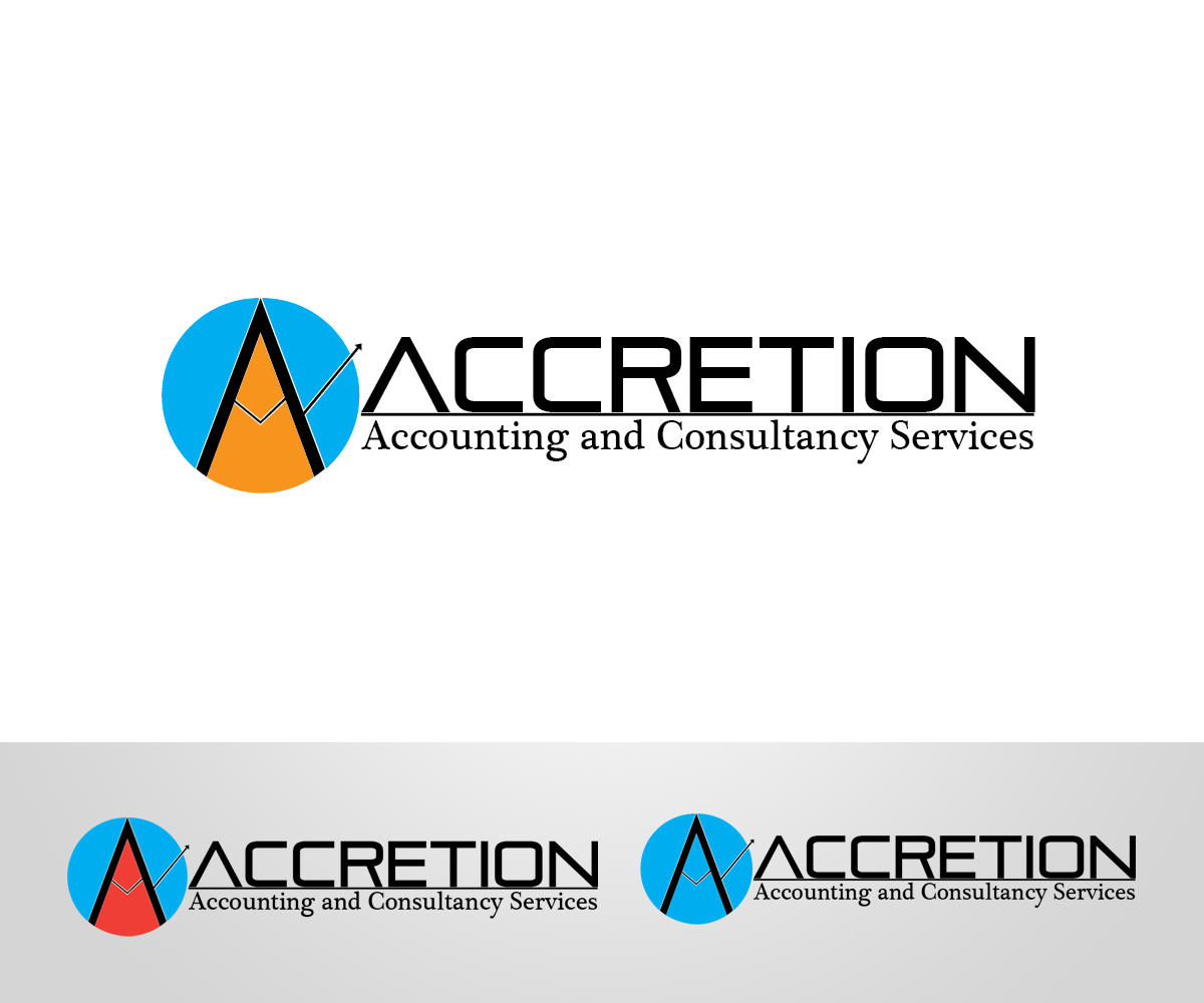 Logo Design by Mano Art for this project | Design #2330047