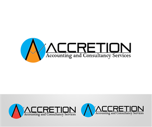 Logo Design by Mano Art for this project | Design: #2330047