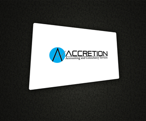 Logo Design by Mano Art for this project | Design: #2353960