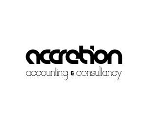 Logo Design by  bonaQue