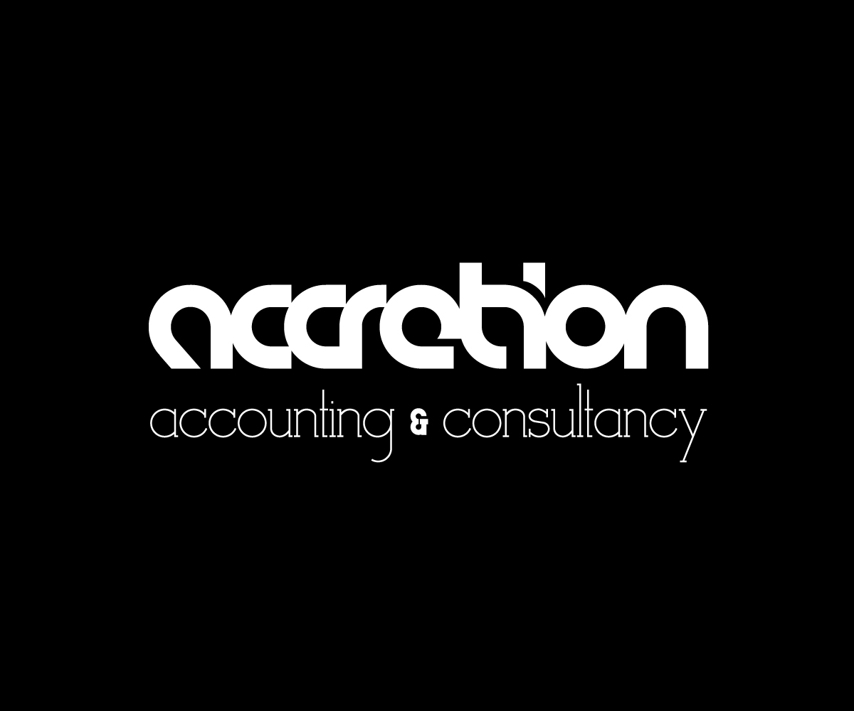 Logo Design by  bonaQue for this project | Design #2296117