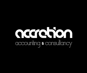 Logo Design by  bonaQue for this project | Design: #2296117