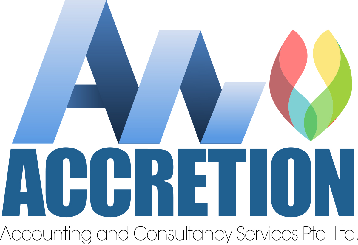 Logo Design by Linda Iskra for this project | Design #2313338
