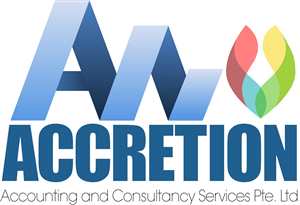 Logo Design by Linda Iskra for this project | Design #2313338