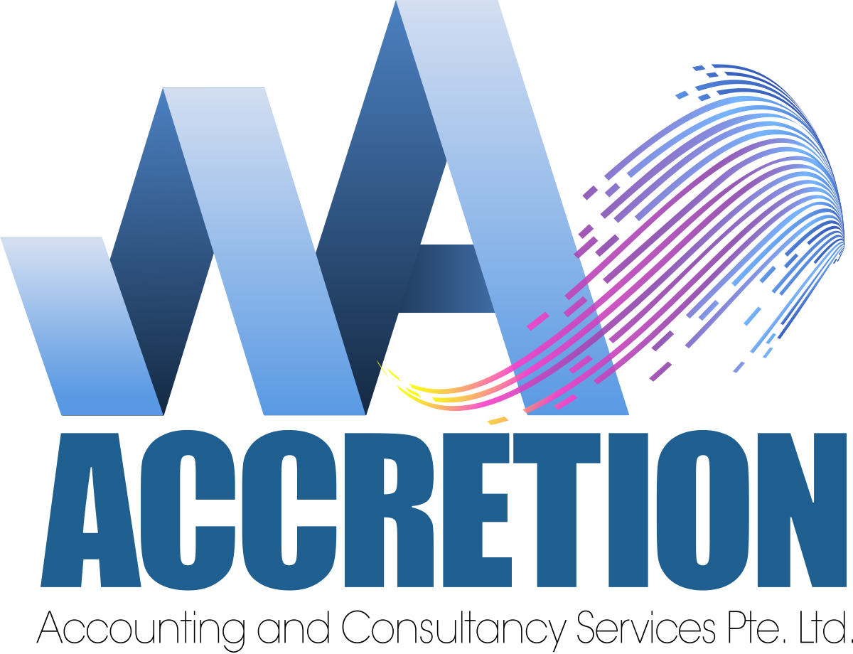 Logo Design by Linda Iskra for this project | Design #2313339