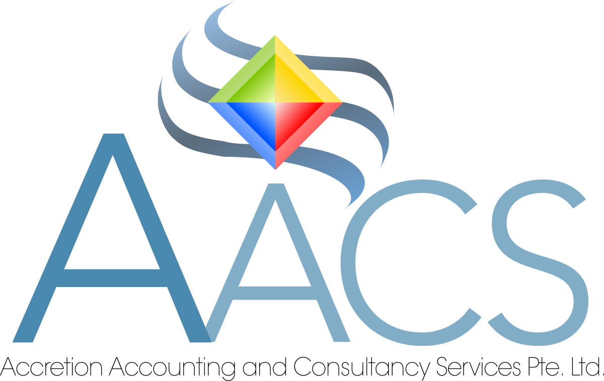 Logo Design by Linda Iskra for this project | Design #2313340