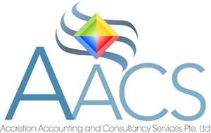 Logo Design by Linda Iskra for this project | Design: #2313340