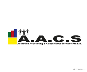 Logo Design by Sonda Mvula for this project | Design #2308198