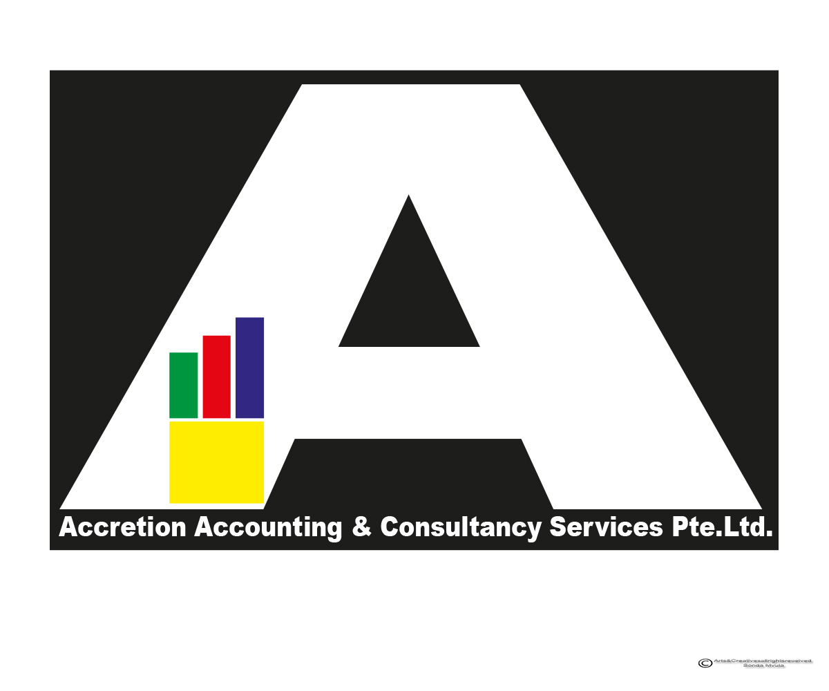 Logo Design by Sonda Mvula for this project | Design #2308201